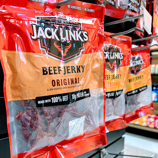 Convenience Store «Convenience Plus», reviews and photos, 308 E Wisconsin Ave, Milwaukee, WI 53202, USA