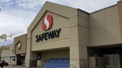 Grocery Store «Safeway», reviews and photos, 904 W Main St, Battle Ground, WA 98604, USA