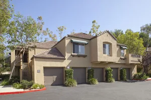 Turtle Rock Canyon Apartment Homes image