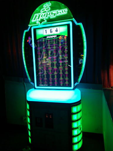 Movie Theater «Avalon Theatre», reviews and photos, 3451 SE Belmont St, Portland, OR 97214, USA