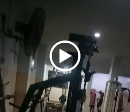 The SEVEN GYM photo