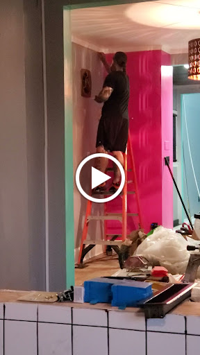 Explore last of us tattoo ideas, creative tattoo ideas in Bethlehem, available at Soul Glow Electric Ink