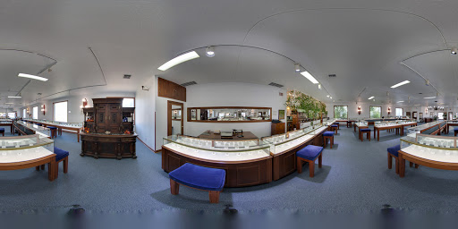 Jewelry Designer «Iceman Jewelers», reviews and photos, 2122 S Glenstone Ave, Springfield, MO 65804, USA