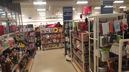 Department Store «Marshalls», reviews and photos, 5975 S Goldenrod Rd, Orlando, FL 32822, USA