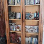 Photo n°5 de l'avis de Lejon.q fait le 16/06/2023 à 13:31 sur le  Atmosphere Suite Hotel à Rimini