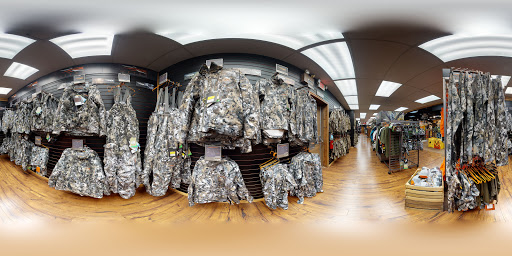 Archery Range «Lancaster Archery Supply», reviews and photos, 2195-A Old Philadelphia Pike, Lancaster, PA 17602, USA