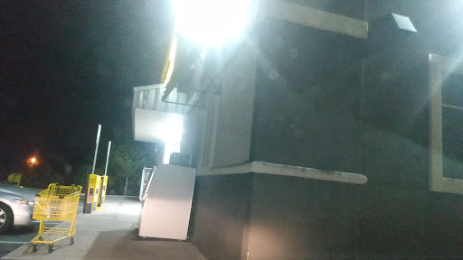 Discount Store «Dollar General Market», reviews and photos, 410 W Stockton St, Edmonton, KY 42129, USA