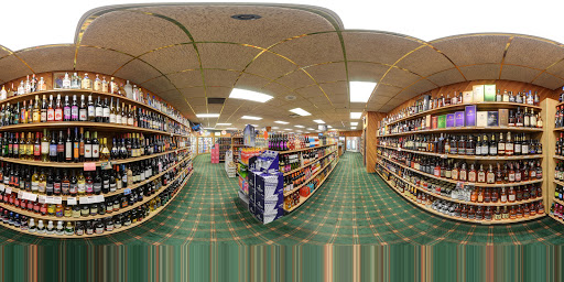 Liquor Store «House of Wines & Liquors Off», reviews and photos, 1225 Vermillion St, Hastings, MN 55033, USA