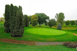 Norsk Golf Club image