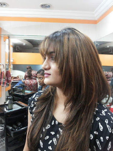 Pollux Hair And Bengaluru