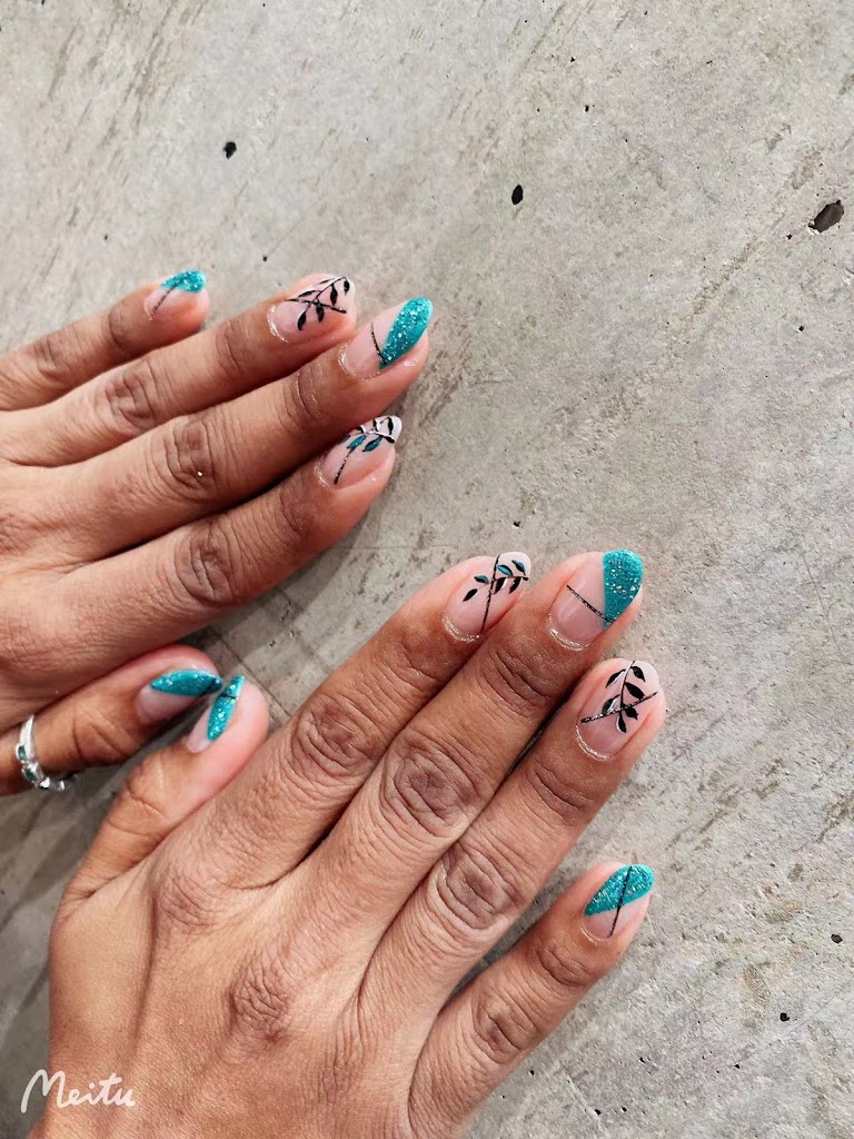 LA GRANGE NAIL INC 60525