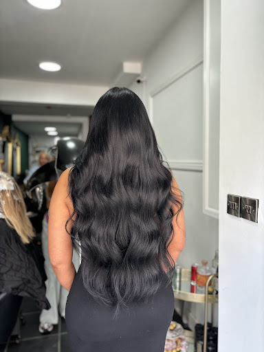 The Hair and Makeup Loft HQ in Dublin 1, Co. Dublin