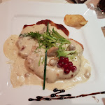Photo n°36 de l'avis de Montana.o fait le 04/03/2018 à 00:01 sur le  Restaurant Albatros à Würselen