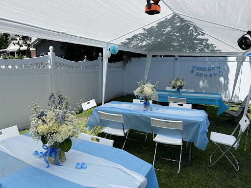 Grocery Store «Whole Foods Market», reviews and photos, 44 Godwin Ave, Ridgewood, NJ 07450, USA