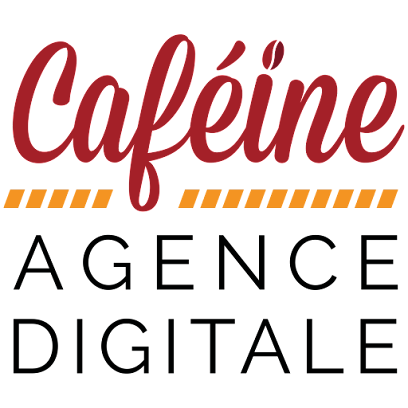 Agence Caféine
