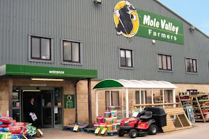 Mole Valley Farmers - Frome image