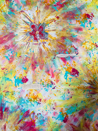 Haus of Christy - Photo 9 - Car repair in Corpus Christi, TX, Corpus Christi