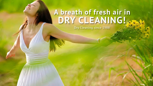 3711 W 44th St, Minneapolis, MN 55410, USA