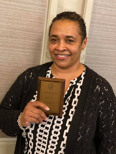 Real Estate Agency «Century 21 Thacker & Associates», reviews and photos, 3996 Oxford Millville Rd, Oxford, OH 45056, USA