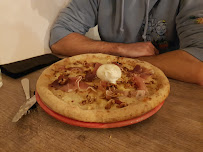 Les plus récentes photos du Pizzeria La Chandelle Restaurant à Grenoble - n°3