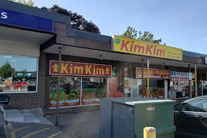 Kim Kim Restaurant image