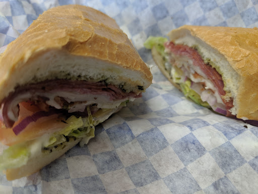 Liquor Store «Sun Stop Liquor», reviews and photos, 1212 E Apache Blvd, Tempe, AZ 85281, USA