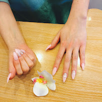 Winchester Nails & Spa - Photo 1 - Car repair in Winchester, MA, Cambridge