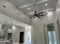 Bellande Services - Photo 3 - Car repair in , New Orleans