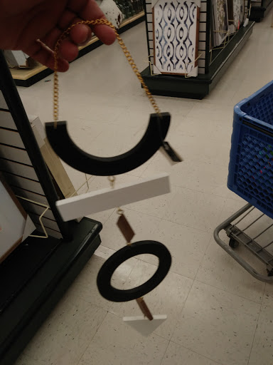 Craft Store «Hobby Lobby», reviews and photos, 5329 Monroe St, Toledo, OH 43623, USA