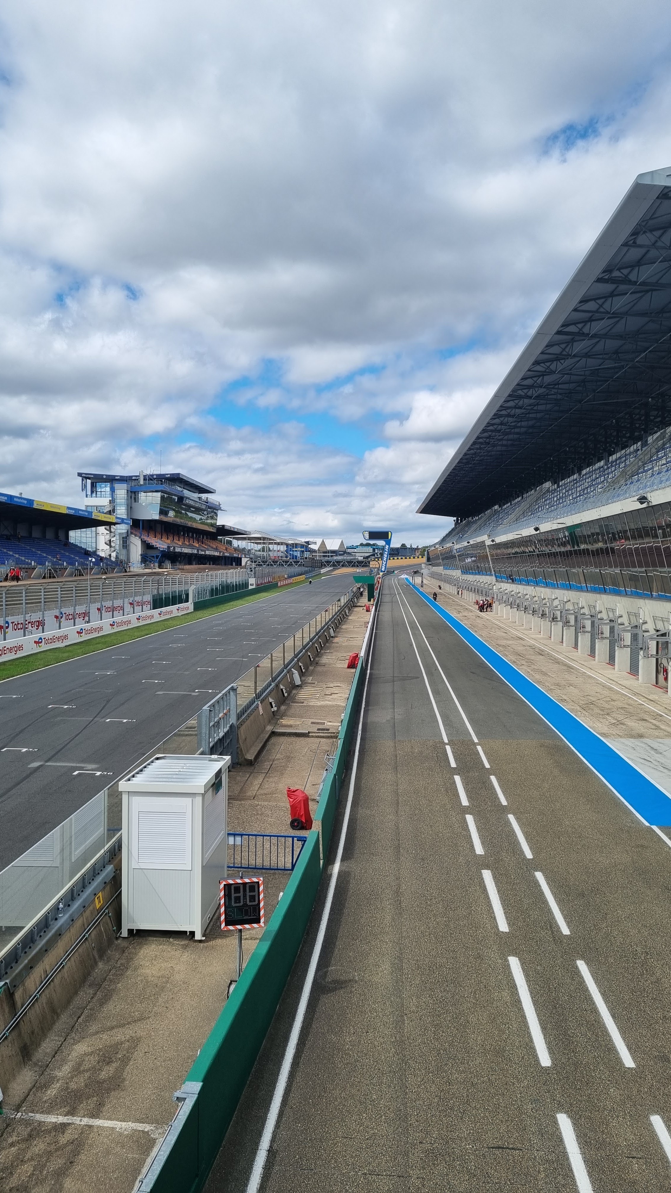 Photo n° 1 de l'avis de Laurence.a fait le 17/08/2023 à 16:52