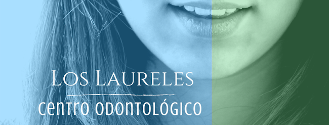 Centro Odontologico Los Laureles