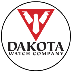 Dakota Watch Company image 3