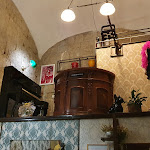 Photo n°1 de l'avis de Davide.a fait le 07/07/2021 à 15:51 sur le  Azzuppa à Naples