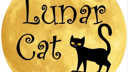 Lunar Cat Wash&Dry Umay Pattaya