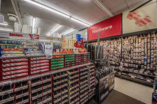 Home Improvement Store «Shore True Value Hardware», reviews and photos, 515 New Rd, Somers Point, NJ 08244, USA