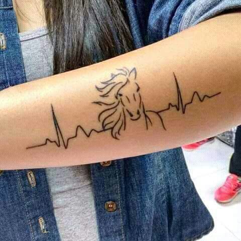 Body Piercing Shop «Atomic Tattoos», reviews and photos, 459 Brandon Town Center Dr, Brandon, FL 33511, USA