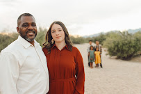 Sophia Frashure Photography - Photo 2 - Car repair in , Tucson
