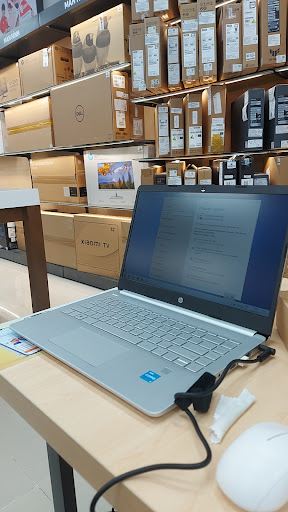 Top 20 cellphones cửa hàng Huyện U minh Thượng Kiên Giang 2022