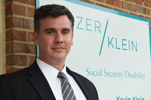 Social Security Attorney «Don Pilzer, PC», reviews and photos