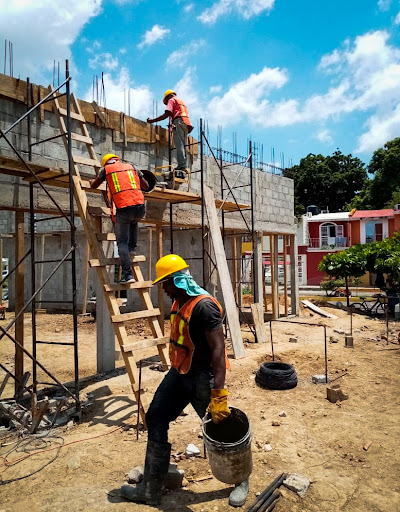Constructora en Tuxtla Chiapas, Grupo Sem construcciones
