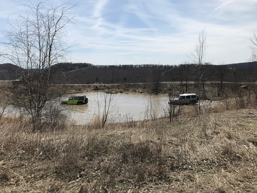 Park «Rausch Creek Off Road Park», reviews and photos, 453 Molleystown Rd, Tremont, PA 17981, USA