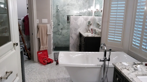 29810 E Hawthorne Dr, Spring, TX 77386, USA