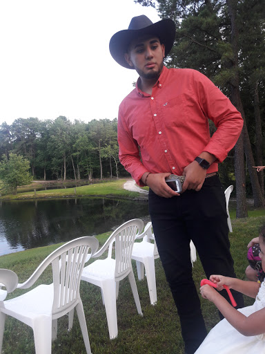 Golf Club «Frog Rock Golf & Country Club», reviews and photos, 755 S White Horse Pike, Hammonton, NJ 08037, USA