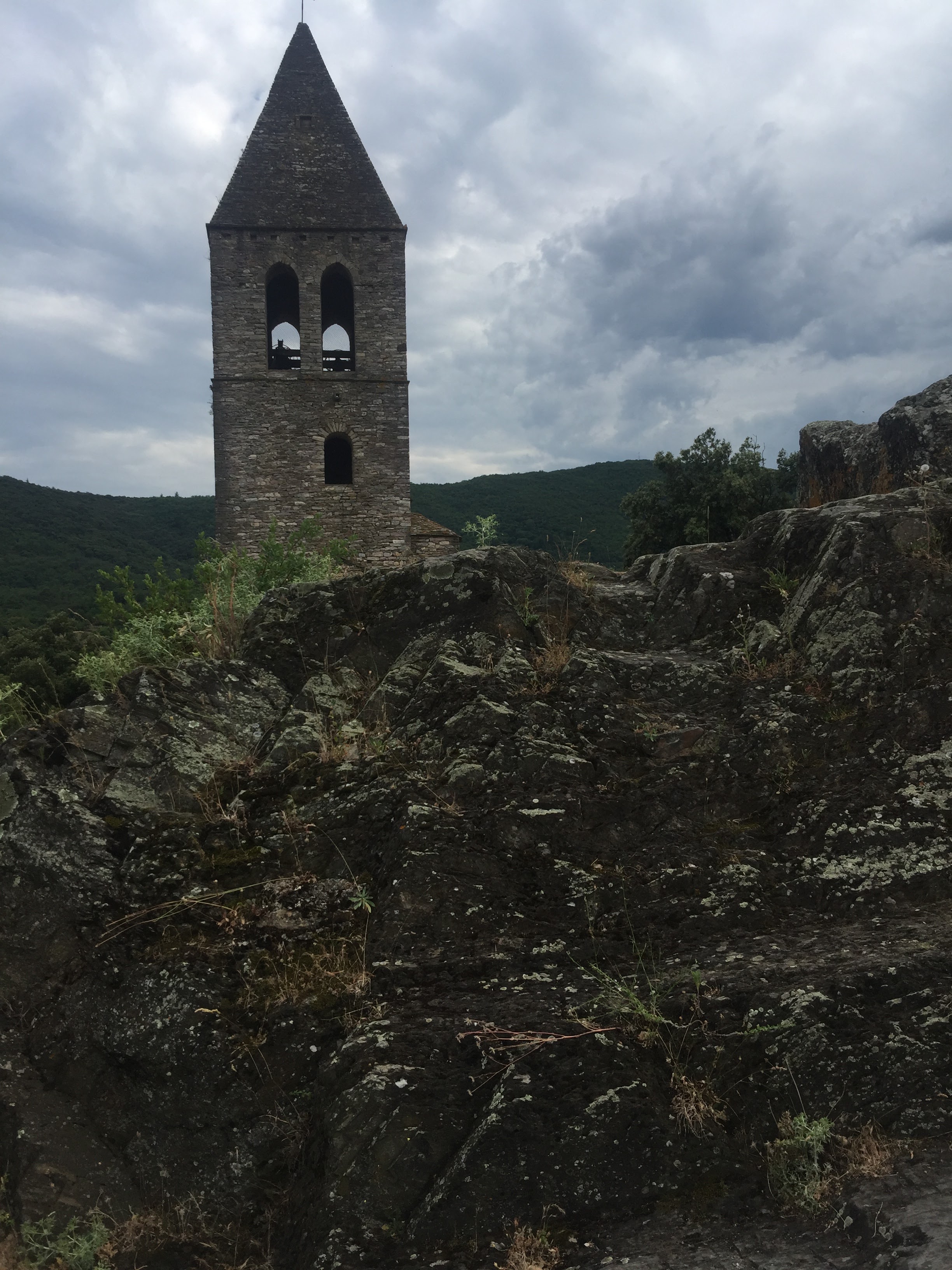 Photo n° 2 de l'avis de Detection.o fait le 13/08/2018 à 09:37