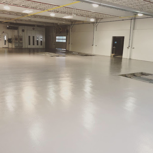 Auto Body Shop «Mountain View Auto 96», reviews and photos, 96 Newark Pompton Turnpike, Wayne, NJ 07470, USA