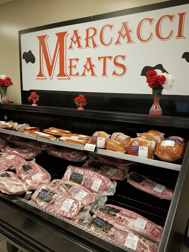 Butcher Shop «Marcacci Meats», reviews and photos, 1159 N Delsea Dr, Vineland, NJ 08360, USA