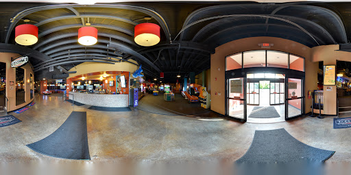 Bowling Alley «Colonial Bowling & Entertainment», reviews and photos, 2420 Brunswick Ave, Lawrenceville, NJ 08648, USA