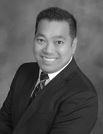 Johnson & Phung - Twin Cities Patent Attorneys & Twin Cities Trademark Attorneys - Photo 6 - Car repair in St Paul, MN, St. Paul