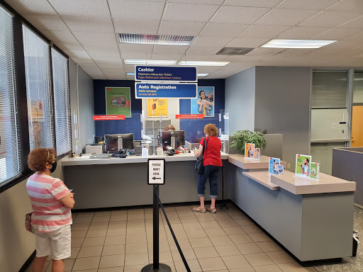 Auto Insurance Agency «AAA Merced», reviews and photos