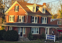 The Performance Group - Photo 2 - Car repair in Lancaster, PA, Lancaster